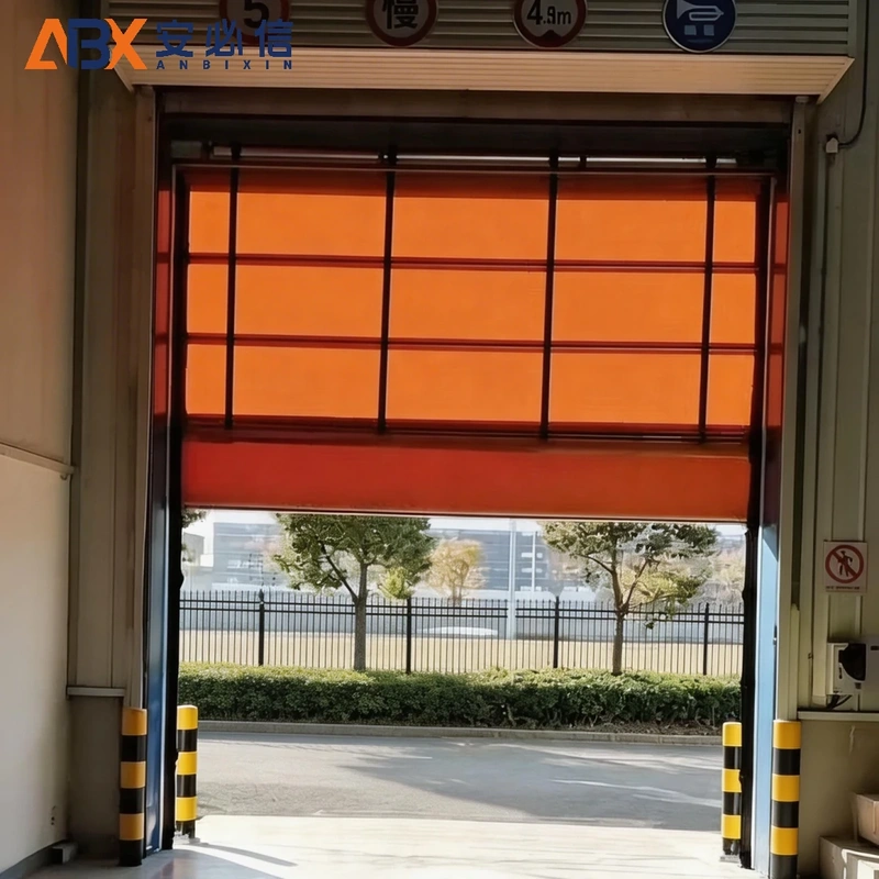 张掖市升降平台
